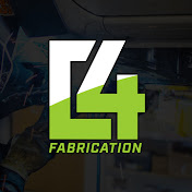 C4 Fabrication