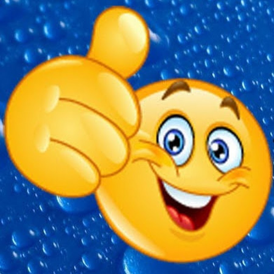 Smile net. Smile net