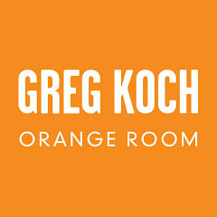 Greg Koch net worth