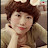 미영언니 miyoung unni