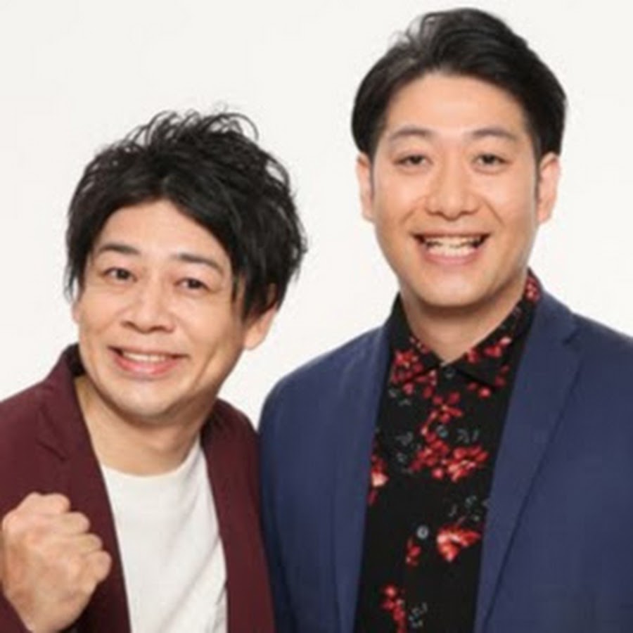 ゆったり感チャンネル Youtube