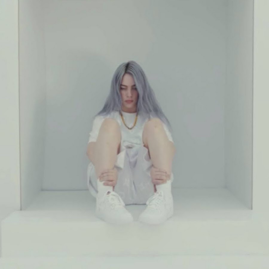 Кадр из клипа билли айлиш. Билли hostage. Билли hostage. Билли hostage. Hostage billie eilish обложка.