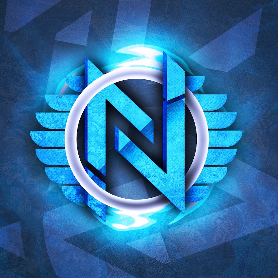 Maxima tv трансляция. Ново тв новокузнецк. Компания nova логотип. Max tv mk. Нова тв.