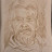 johannes vandermarliere