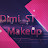 Dimi_ST Makeup