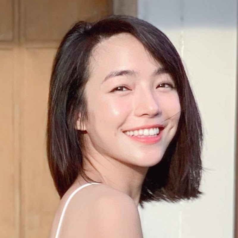 Koe Yeet - 網紅的藏寶箱 