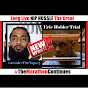 Nipsey Hussle Investigation Channel YouTube Profile Photo