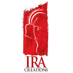 Ira Creations thumbnail