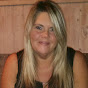 Carla Ivey YouTube Profile Photo