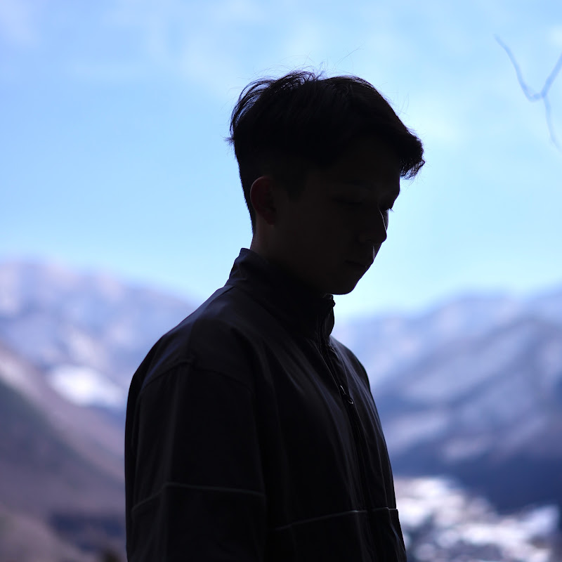 ParKeR帕 - 網紅的藏寶箱 