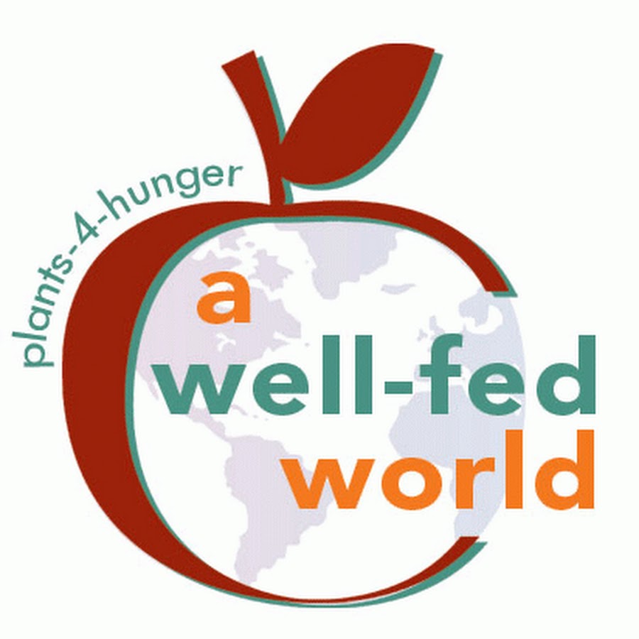 Feeder 2017 everybody hurts. Better feeds. Better feeds. Get hungry. Миннесотский голодный эксперимент.