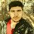 Celil Celal