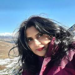 Thumbnail of related channel