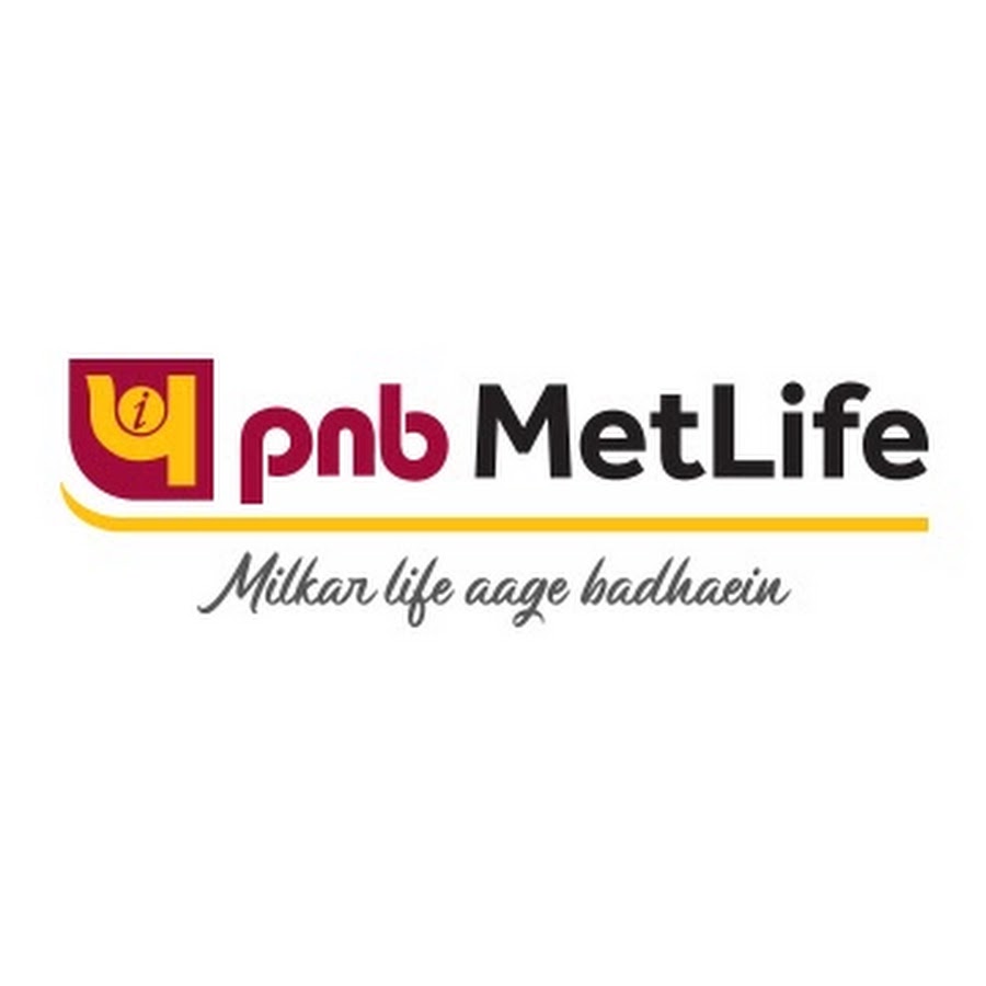 PNB MetLife - YouTube