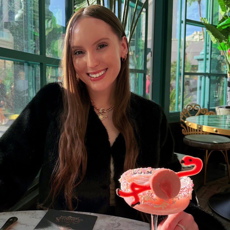 Alyssa Cardiff