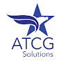 ATCG Solutions YouTube Profile Photo