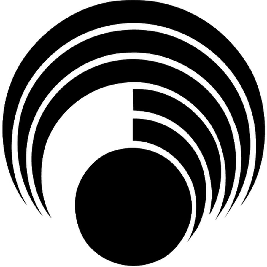 Yonga Mobilya Youtube