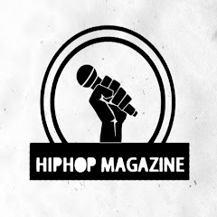 Hiphop Magazine thumbnail