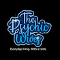 The Psychic Wives YouTube Profile Photo