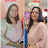 Priyanka Chaudhry Avatar