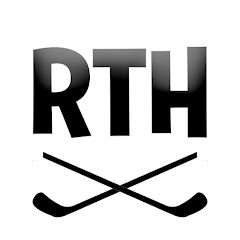 Rob Talks Hockey net worth