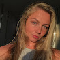 Barbara Pace YouTube Profile Photo