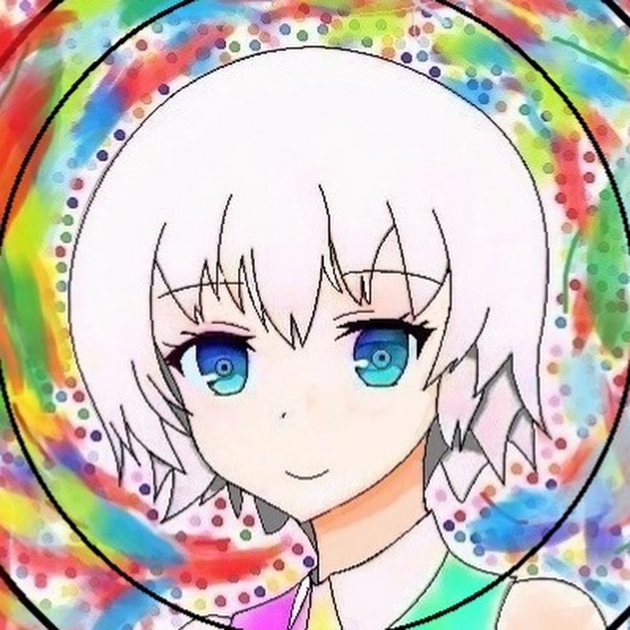 ヨーゼフの暇つぶしチャンネル Youtube