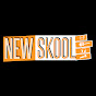 NewSkool Zenesuli YouTube Profile Photo