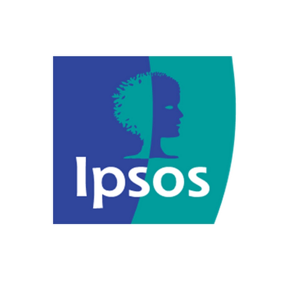 Https sst gl ipsos 27 extid. Ipsos. Ipsos компания логотип. Ипсос рекламное агентство. Презентация об Ipsos.