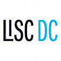 LISC DC YouTube Profile Photo