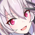 Nietono