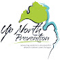 Up North Prevention YouTube Profile Photo