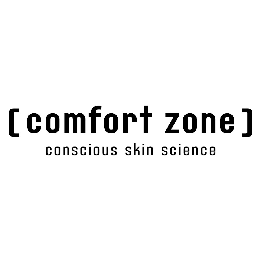 Comfort Zone Official Youtube