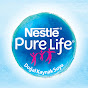 Nestlé Pure Life Türkiye