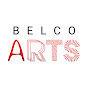 Belconnen Arts Centre YouTube Profile Photo