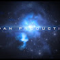 Chadan Productions - @helpmedannoman YouTube Profile Photo