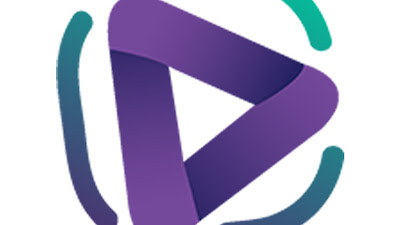 E-getai Live Streaming
