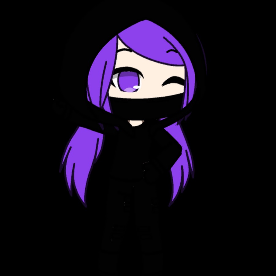 Эндер герл. Эндер герл. Эндер герл аниме. Майнкрафт девочка эндермен майнкрафт. Майнкрафт эндер герл.