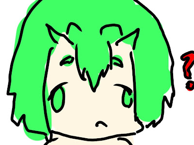 いろいろ リ モンスター 攻略 存在 進化 138704