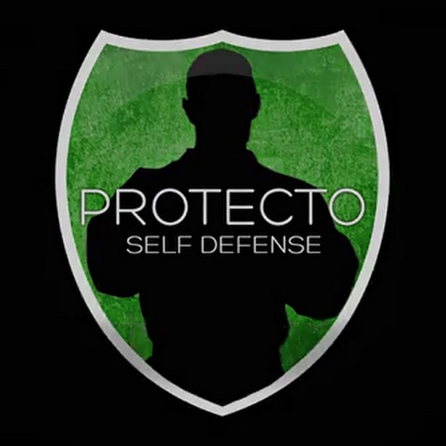 AKedOLRXOd5KiTSq7C_TaCKUTceMGYVZVti5F3UQtGW2=s900-c-k-c0x00ffffff-no-rj