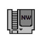 Northwest GameHunter YouTube Profile Photo
