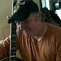 Paul Drummond YouTube Profile Photo