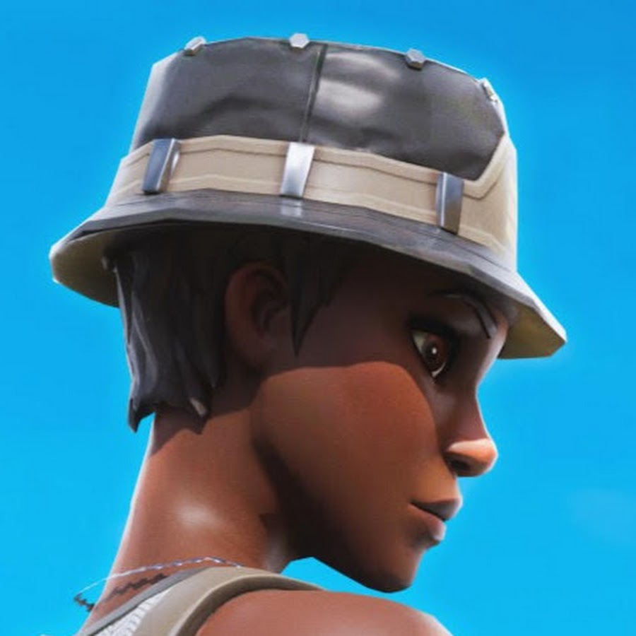 Redeem Fortnite Codes
