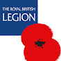 North West Poppy Appeal YouTube Profile Photo