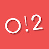 O!2 Live TV