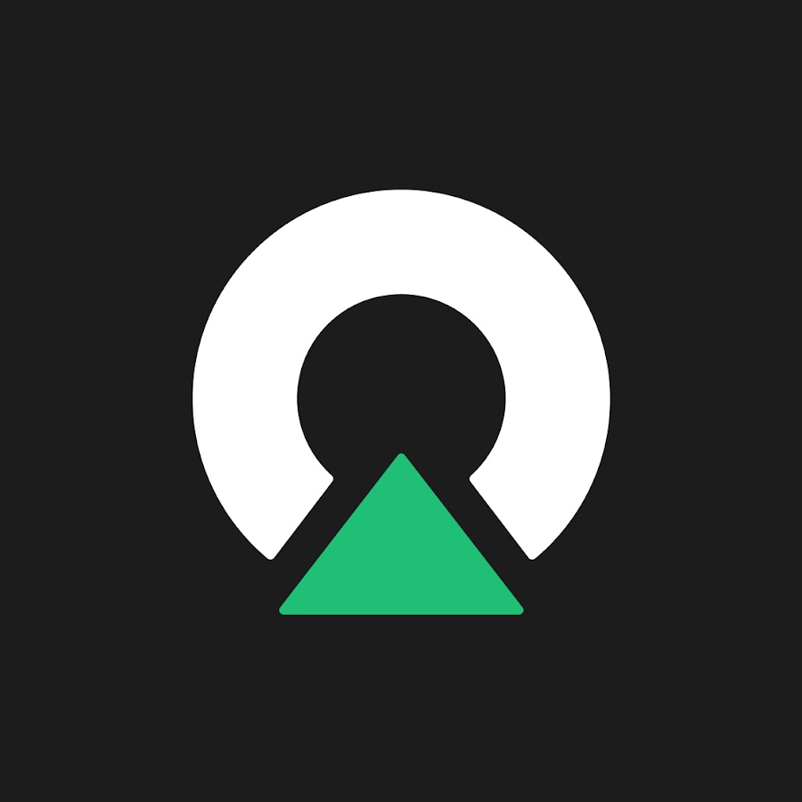 AKedOLRXPWwLAZo8pRa2EXwFjh6zluab_xIy1ZOrFu29cw=s900-c-k-c0x00ffffff-no-rj