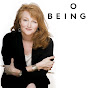 SOCIETY & CULTURE - On Being - Krista Tippett YouTube Profile Photo