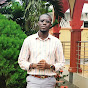 Francis Ebbuah YouTube Profile Photo