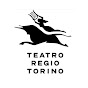 Che cos'è odissea musicale relativamente al Teatro Regio di Torino?