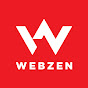 WEBZEN Games - Official
